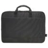 Dicota Slim Eco Motion Laptop Case For Up To 29.46 Cm (11.6 Inch) Laptop, Black D31865-RPET(493665647)