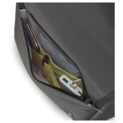 Dicota Eco Motion Laptop Backpack For Up To 39.62 Cm (15.6 Inch) Laptop, Black D31874-RPET(493665652) 14 Dicota Eco Motion Laptop Backpack For Up To 39.62 Cm (15.6 Inch) Laptop, Black D31874-RPET(493665652) -Smart Bag Shop Dicota D31874 RPET Laptop Bag 493665652 i 4 1200Wx1200H