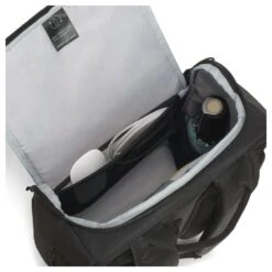 Dicota Eco Motion Laptop Backpack For Up To 39.62 Cm (15.6 Inch) Laptop, Black D31874-RPET(493665652) 15 Dicota Eco Motion Laptop Backpack For Up To 39.62 Cm (15.6 Inch) Laptop, Black D31874-RPET(493665652) -Smart Bag Shop Dicota D31874 RPET Laptop Bag 493665652 i 5 1200Wx1200H