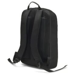 Dicota Eco Motion Laptop Backpack For Up To 39.62 Cm (15.6 Inch) Laptop, Black D31874-RPET(493665652) 18 Dicota Eco Motion Laptop Backpack For Up To 39.62 Cm (15.6 Inch) Laptop, Black D31874-RPET(493665652) -Smart Bag Shop Dicota D31874 RPET Laptop Bag 493665652 i 8 1200Wx1200H
