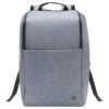Dicota Eco Motion Laptop Backpack For Up To 39.62 Cm (15.6 Inch) Laptop, Blue Denim D31875-RPET(493665653) -Smart Bag Shop Dicota D31875 RPET Laptop Bag 493665653 i 1 1200Wx1200H