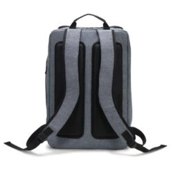 Dicota Eco Motion Laptop Backpack For Up To 39.62 Cm (15.6 Inch) Laptop, Blue Denim D31875-RPET(493665653) -Smart Bag Shop Dicota D31875 RPET Laptop Bag 493665653 i 10 1200Wx1200H