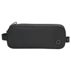 Dicota Eco Motion Accessory Pouch, Black ‎D31880-RPET(493665655)