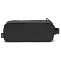 Dicota Eco Motion Accessory Pouch, Black ‎D31880-RPET(493665655) -Smart Bag Shop Dicota D31880 RPET Laptop Bag 493665655 i 8 1200Wx1200H