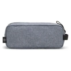 Dicota Eco Motion Accessory Pouch, Blue Denim D31881-RPET(493665656) -Smart Bag Shop Dicota D31881 RPET Laptop Bag 493665656 i 8 1200Wx1200H