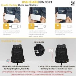 EUME Messenger Bag For 39.62 Cm (15.6 Inch) Laptops, Camo Grey Barret(491570618) -Smart Bag Shop EUME BARRET Bags and Cases 491570618 i 5 1200Wx1200H