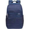 EUME Laptop Bag For 35.56 Cm (14 Inch) Laptops, Navy Blue Kevin(491570632) -Smart Bag Shop EUME KEVIN Bags and Cases 491570632 i 1 1200Wx1200H