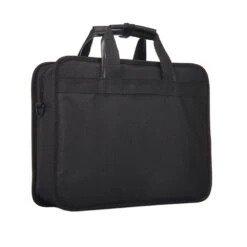 Elecom Mobi-Lock BM-SE01BK Laptop Bag, Black(491211426) 8 Elecom Mobi-Lock BM-SE01BK Laptop Bag, Black(491211426) -Smart Bag Shop Elecom BM SE01BK Bags Cases Sleeves 491211426 i 2 1200Wx1200H