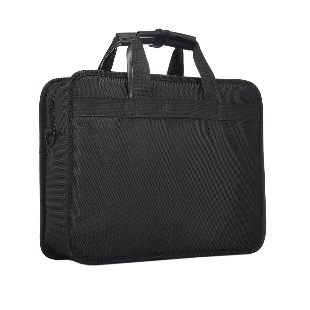 Elecom Mobi-Lock BM-SE01BK Laptop Bag, Black(491211426) 4 Elecom Mobi-Lock BM-SE01BK Laptop Bag, Black(491211426) - Image 2