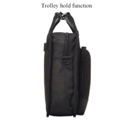 Elecom Mobi-Lock BM-SE01BK Laptop Bag, Black(491211426) 9 Elecom Mobi-Lock BM-SE01BK Laptop Bag, Black(491211426) -Smart Bag Shop Elecom BM SE01BK Bags Cases Sleeves 491211426 i 3 1200Wx1200H