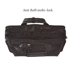 Elecom Mobi-Lock BM-SE01BK Laptop Bag, Black(491211426) 10 Elecom Mobi-Lock BM-SE01BK Laptop Bag, Black(491211426) -Smart Bag Shop Elecom BM SE01BK Bags Cases Sleeves 491211426 i 4 1200Wx1200H