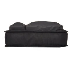 Elecom Mobi-Lock BM-SE01BK Laptop Bag, Black(491211426) 11 Elecom Mobi-Lock BM-SE01BK Laptop Bag, Black(491211426) -Smart Bag Shop Elecom BM SE01BK Bags Cases Sleeves 491211426 i 5 1200Wx1200H