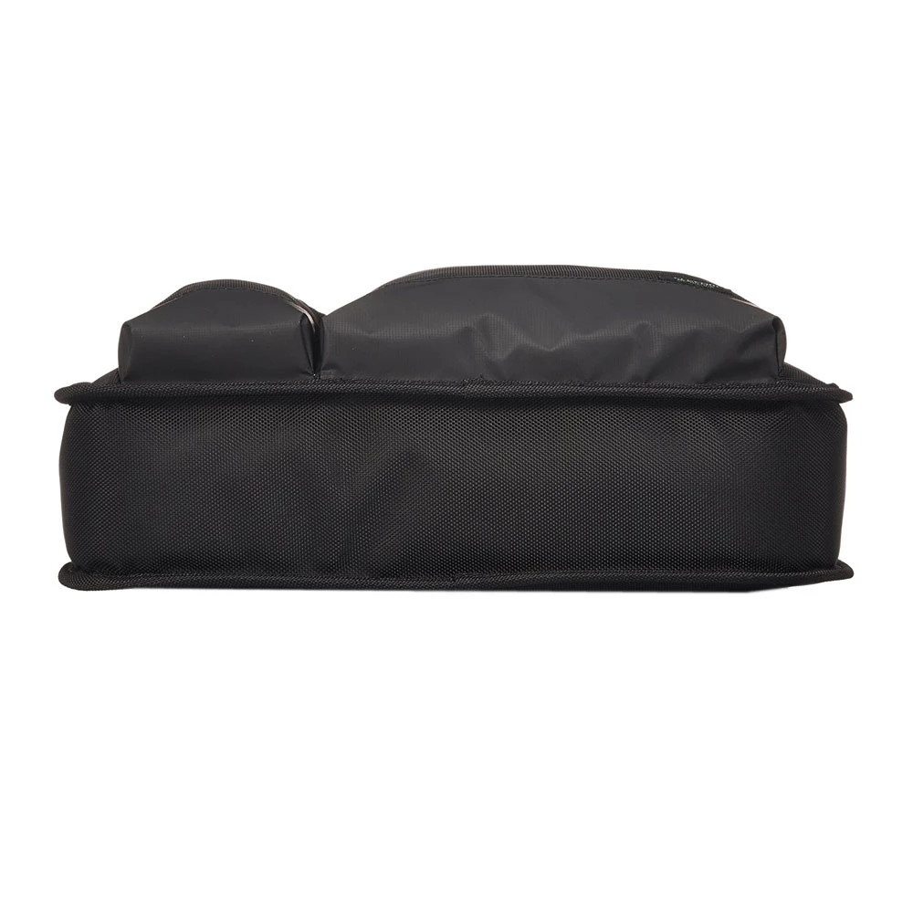 Elecom Mobi-Lock BM-SE01BK Laptop Bag, Black(491211426) 7 Elecom Mobi-Lock BM-SE01BK Laptop Bag, Black(491211426) - Image 5