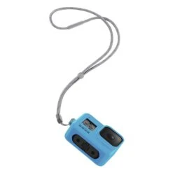 GoPro Camera Sleeve With Lanyard For Hero 8, Bluebird AJSST-003(491630518) -Smart Bag Shop GoPro AJSST 003 Bags and Cases 491630518 i 7 1200Wx1200H