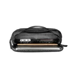 UrbanEX-T20 Shoulder Bag For IPad Air 10.9-inch /iPad Pro 11-inch -Smart Bag Shop H02 A01D 7