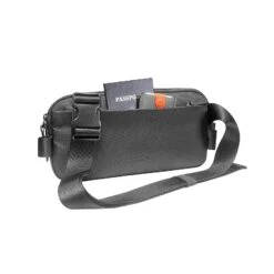 Explorer-T21 SlingBag With Minimalist EDC Design S/M/L -Smart Bag Shop H02 A04D 4