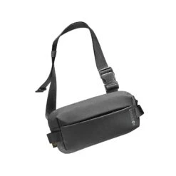 Explorer-T21 SlingBag With Minimalist EDC Design S/M/L -Smart Bag Shop H02 A04D 5