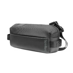 Explorer-T21 SlingBag With Minimalist EDC Design S/M/L -Smart Bag Shop H02 A04D 7