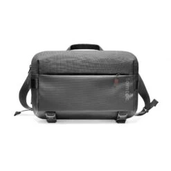 Explorer-T21 SlingBag With Minimalist EDC Design S/M/L -Smart Bag Shop H02 C04