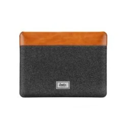 Light-B16 Laptop Sleeve For 12.9-inch IPad Pro