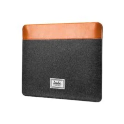 Light-A16 Tablet Sleeve For 13-inch /14-inch /16- Inch MacBook Air/Pro -Smart Bag Shop H16 3