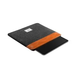 Light-A16 Laptop Sleeve For 16 Inch MacBook Pro M3/M2/M1 -Smart Bag Shop H16 4 7fefbc67 0855 4450 807c 30fcc36dfa38