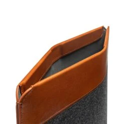 Light-B16 Laptop Sleeve For 12.9-inch IPad Pro -Smart Bag Shop H16 5 0c458332 596d 4c89 be32 c65bfc34ef9d