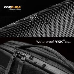 UrbanEX-T20 Shoulder Bag For IPad Air 10.9-inch /iPad Pro 11-inch -Smart Bag Shop H20 1600x1600 1