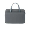 Versatile-A11 Laptop Handbag For 14-inch MacBook Pro M3/M2/M1 -Smart Bag Shop H21 C01G01 1