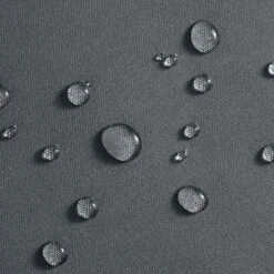 Versatile-A11 Laptop Handbag For 14-inch MacBook Pro M3/M2/M1 -Smart Bag Shop H21 C01G01 5