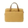 Versatile-A11 Laptop Handbag For 14 Inch MacBook Pro M3/M2/M1 -Smart Bag Shop H21 C01Y01 1