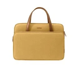 Versatile-A11 Laptop Handbag For 14 Inch MacBook Pro M3/M2/M1