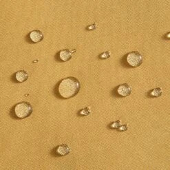 Versatile-A11 Laptop Handbag For 14 Inch MacBook Pro M3/M2/M1 18 Versatile-A11 Laptop Handbag For 14 Inch MacBook Pro M3/M2/M1 -Smart Bag Shop H21 C01Y01 5