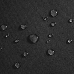 Versatile-A12 Laptop Shoulder Bag For 14 Inch MacBook Pro M3/M2/M1 | Black -Smart Bag Shop H22C1D1 5