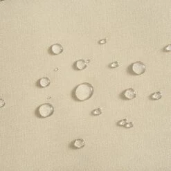 Versatile-A12 Laptop Shoulder Bag For 14 Inch MacBook Pro M3/M2/M1 -Smart Bag Shop H22C1K1 5