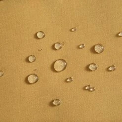 Versatile-A12 Laptop Shoulder Bag For 14 Inch MacBook Pro M3/M2/M1 | Yellow -Smart Bag Shop H22C1Y1 5