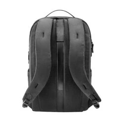 Navigator-T68 Laptop Backpack With 15.6 Inch & 26L -Smart Bag Shop H61 E01D 3