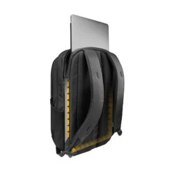 Navigator-T68 Laptop Backpack With 15.6 Inch & 26L -Smart Bag Shop H61 E01D 4