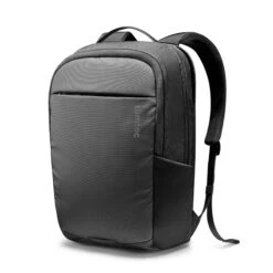 Navigator-T68 Laptop Backpack With 15.6 Inch & 26L -Smart Bag Shop H61 icon4
