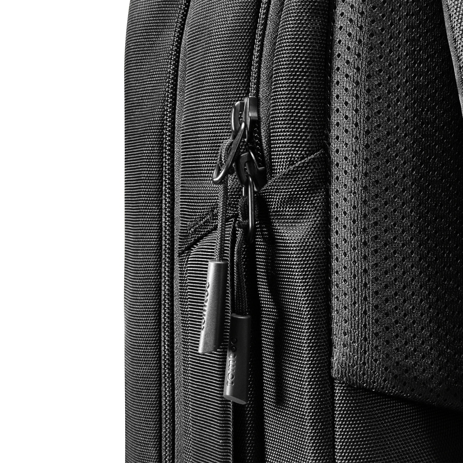 Navigator-T71 Laptop Backpack 18L/22L 12 Navigator-T71 Laptop Backpack 18L/22L - Image 10