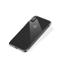 Inbase Luxury IB-560 Mobile Case For IPhone XR, Blue(491488492)