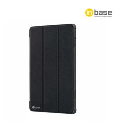Inbase Tablet Flip Cover For Lenovo Tab M10, Black IB-833(491901420) 8 Inbase Tablet Flip Cover For Lenovo Tab M10, Black IB-833(491901420) -Smart Bag Shop Inbase IB 833 Bags and Cases 491901420 i 3 1200Wx1200H