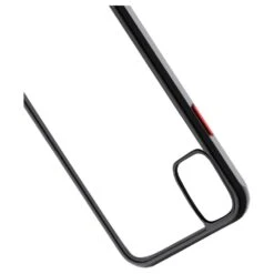 Inbase IB-912 Xtreme Tough Mobile Case For Samsung Galaxy S21, Clear(491946936) 8 Inbase IB-912 Xtreme Tough Mobile Case For Samsung Galaxy S21, Clear(491946936) -Smart Bag Shop Inbase Samsung S21 Xtreme Case 491946936 i 3 1200Wx1200H