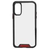 Inbase IB-913 Mobile Case For Samsung Galaxy S21 Plus, Clear(491946940)