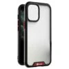 Inbase IB-914 Ultra Xtreme Mobile Case For Samsung Galaxy S21, Clear(491946941) -Smart Bag Shop Inbase Samsung S21Ultra Xtreme Case 491946941 i 1 1200Wx1200H