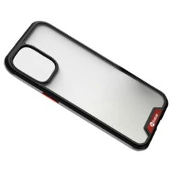 Inbase IB-914 Ultra Xtreme Mobile Case For Samsung Galaxy S21, Clear(491946941) -Smart Bag Shop Inbase Samsung S21Ultra Xtreme Case 491946941 i 3 1200Wx1200H