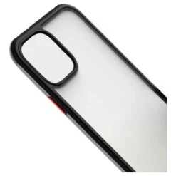 Inbase IB-914 Ultra Xtreme Mobile Case For Samsung Galaxy S21, Clear(491946941) -Smart Bag Shop Inbase Samsung S21Ultra Xtreme Case 491946941 i 5 1200Wx1200H