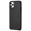 Inbase IB-874 Luxo 2 Series Mobile Case For IPhone 12 Pro Max, Black(492573776) -Smart Bag Shop Inbase iPhone12ProMax Case 492573776 i 1 1200Wx1200H