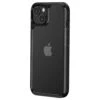 Inbase IB-1192 Xtreme Tough Mobile Case For IPhone 13, Black(492573803) -Smart Bag Shop Inbase iPhone13 Case 492573803 i 1 1200Wx1200H