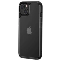 Inbase IB-1192 Xtreme Tough Mobile Case For IPhone 13, Black(492573803)